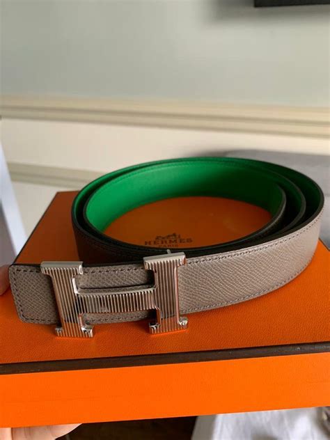 hermes belt gumtree|authentic Hermes belts for women.